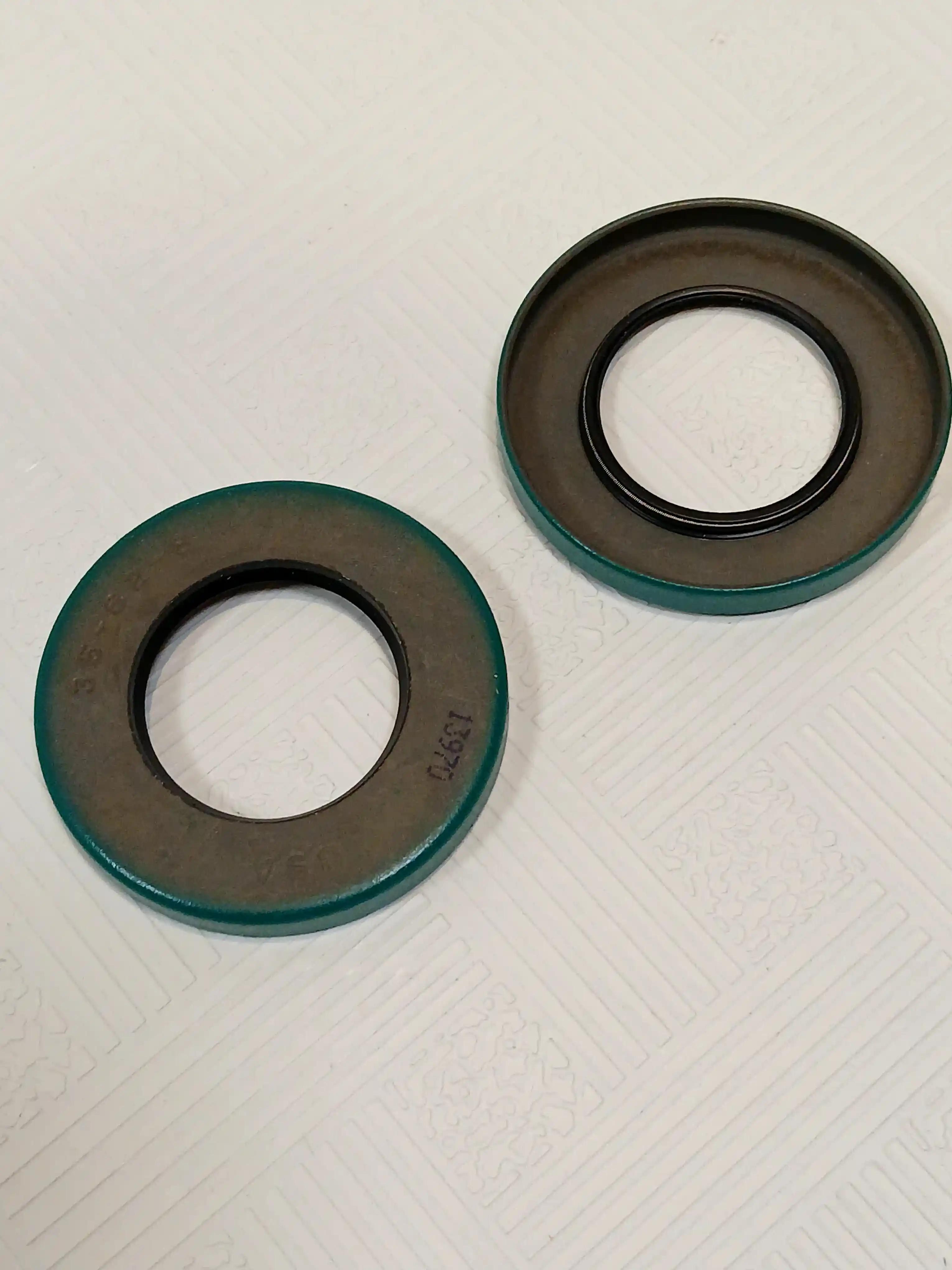 Oil Seal